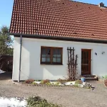 Urlaub Im Von Gaby Braun Kappeln