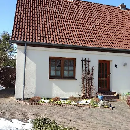 Urlaub Im Von Gaby Braun Kappeln