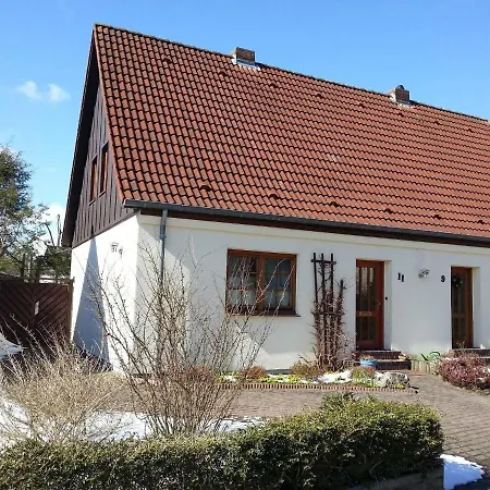 Urlaub Im Von Gaby Braun * Kappeln