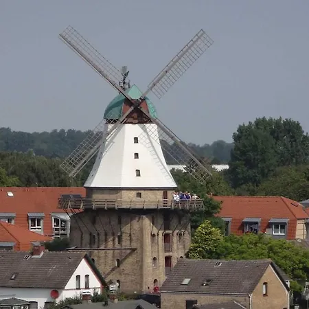 Urlaub Im Von Gaby Braun *