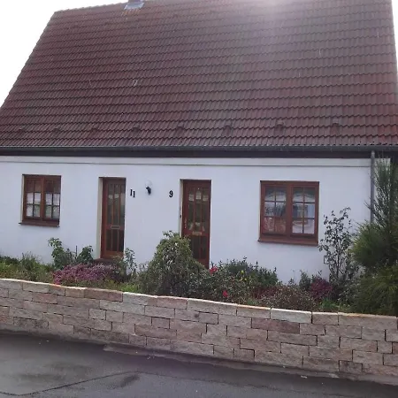 Urlaub Im Von Gaby Braun *