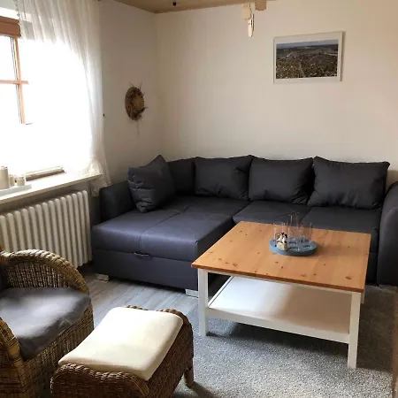 Urlaub Im Von Gaby Braun Kappeln