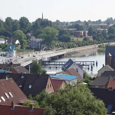 Urlaub Im Von Gaby Braun * Kappeln