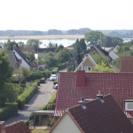 Urlaub Im Von Gaby Braun شقة