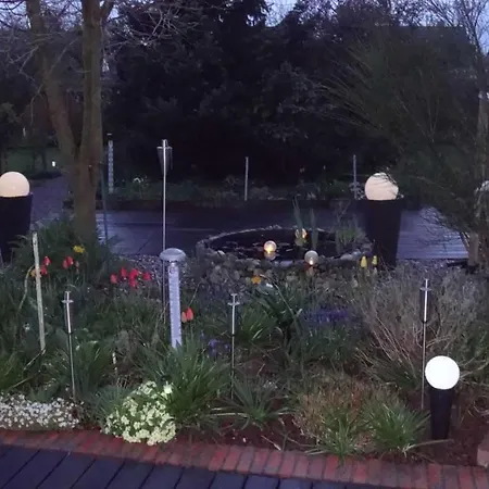 Urlaub Im Von Gaby Braun *