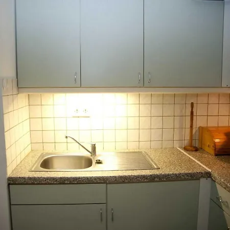 Apartamento Urlaub Im Von Gaby Braun *