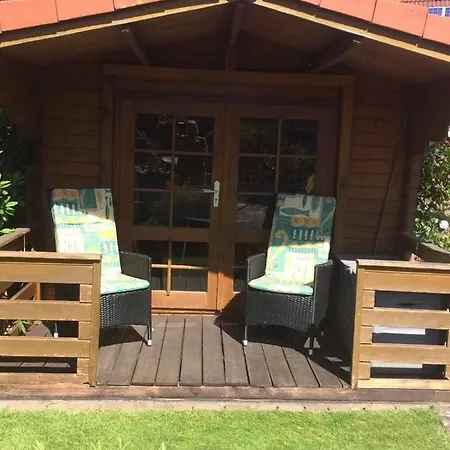 Urlaub Im Von Gaby Braun Kappeln