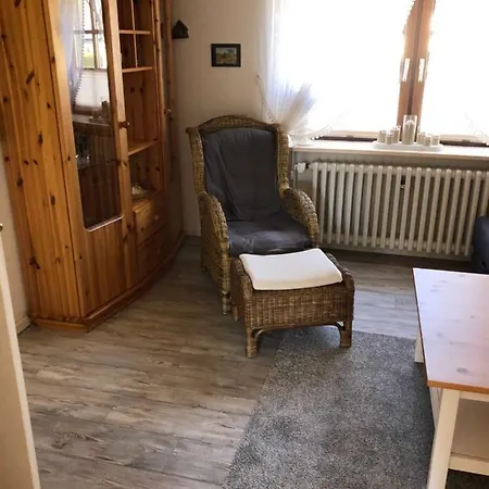 Urlaub Im Von Gaby Braun Apartamento *