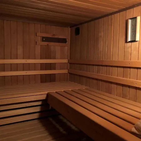 Apartamento Urlaub Im Von Gaby Braun *